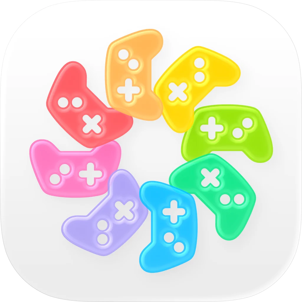 Photo Quiz - PlaySnap