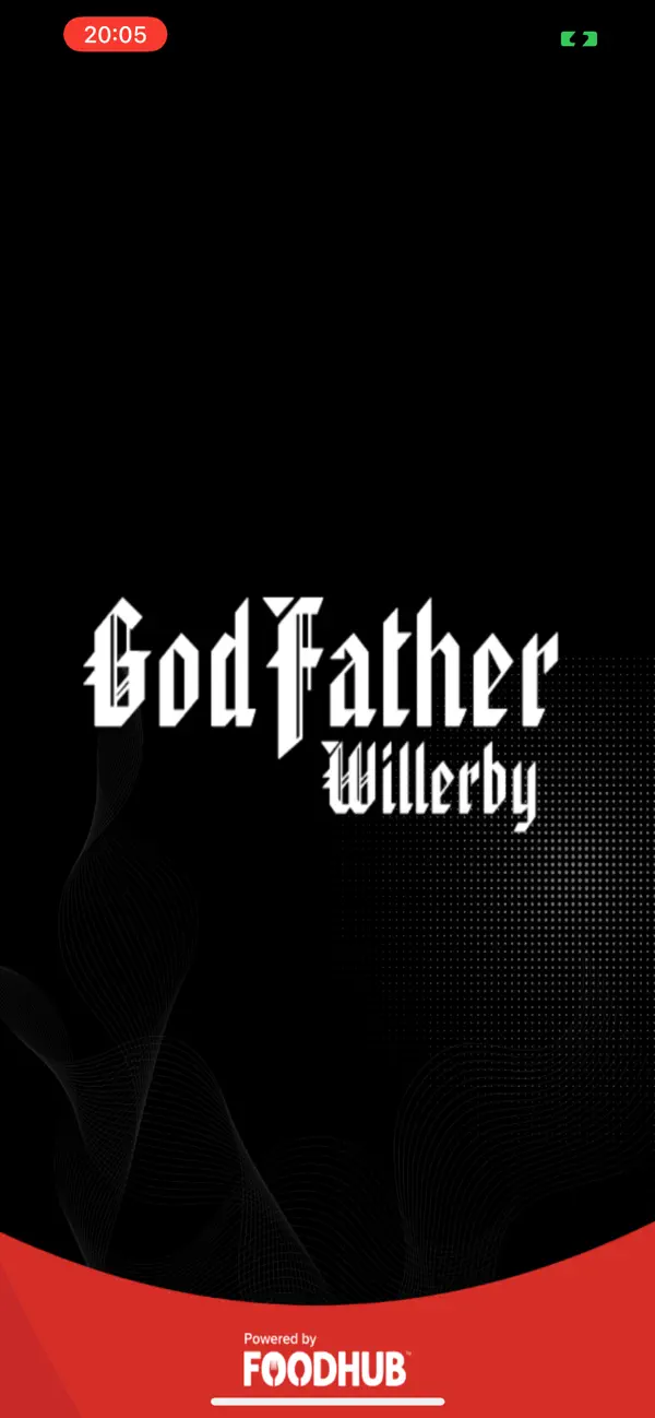Screenshot #1 pour Godfather