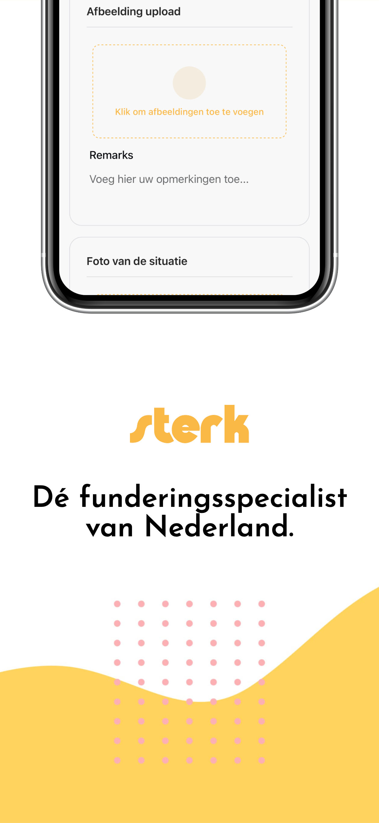 Sterk B.V.
