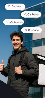 Realrun screenshot 3