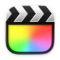Final Cut Pro