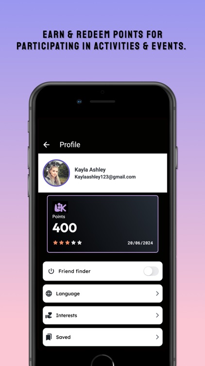 Uselooking screenshot-6
