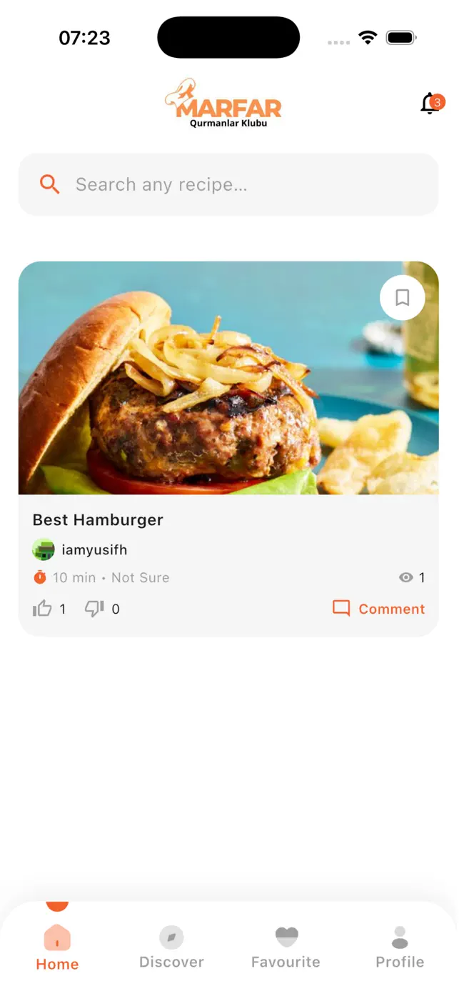 Marfar App Reviews – Features, Alternatives & User Ratings