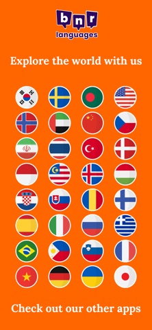 Learn Dutch (Beginners) Screenshot 7 of 7