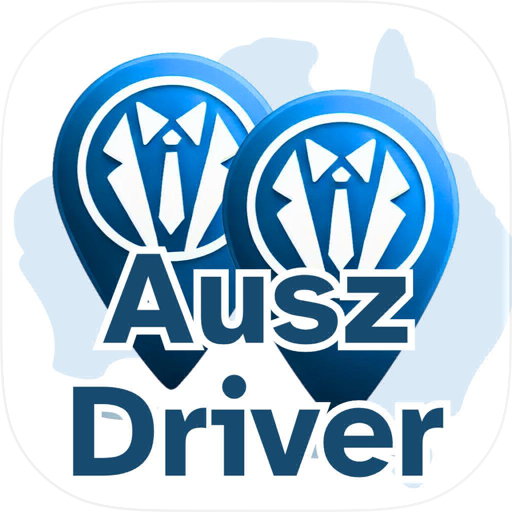 Ausz Driver