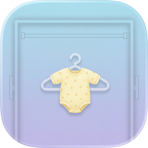 AI E Closet