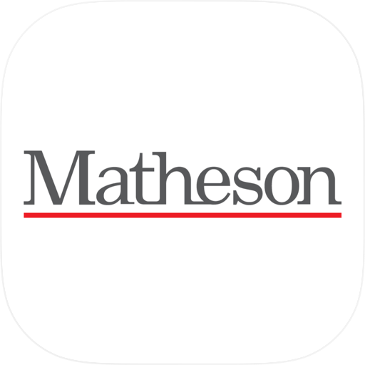 Matheson Gym