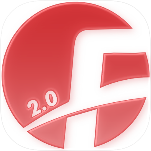 Fast Education 2.0