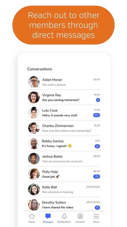 #4. Dev10 Collective (iOS) Podle: Genesis Corporation
