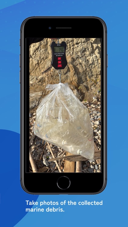 Clean Ocean Ensemble