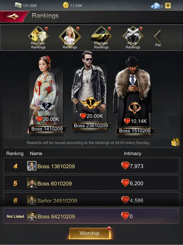 screenshot 9