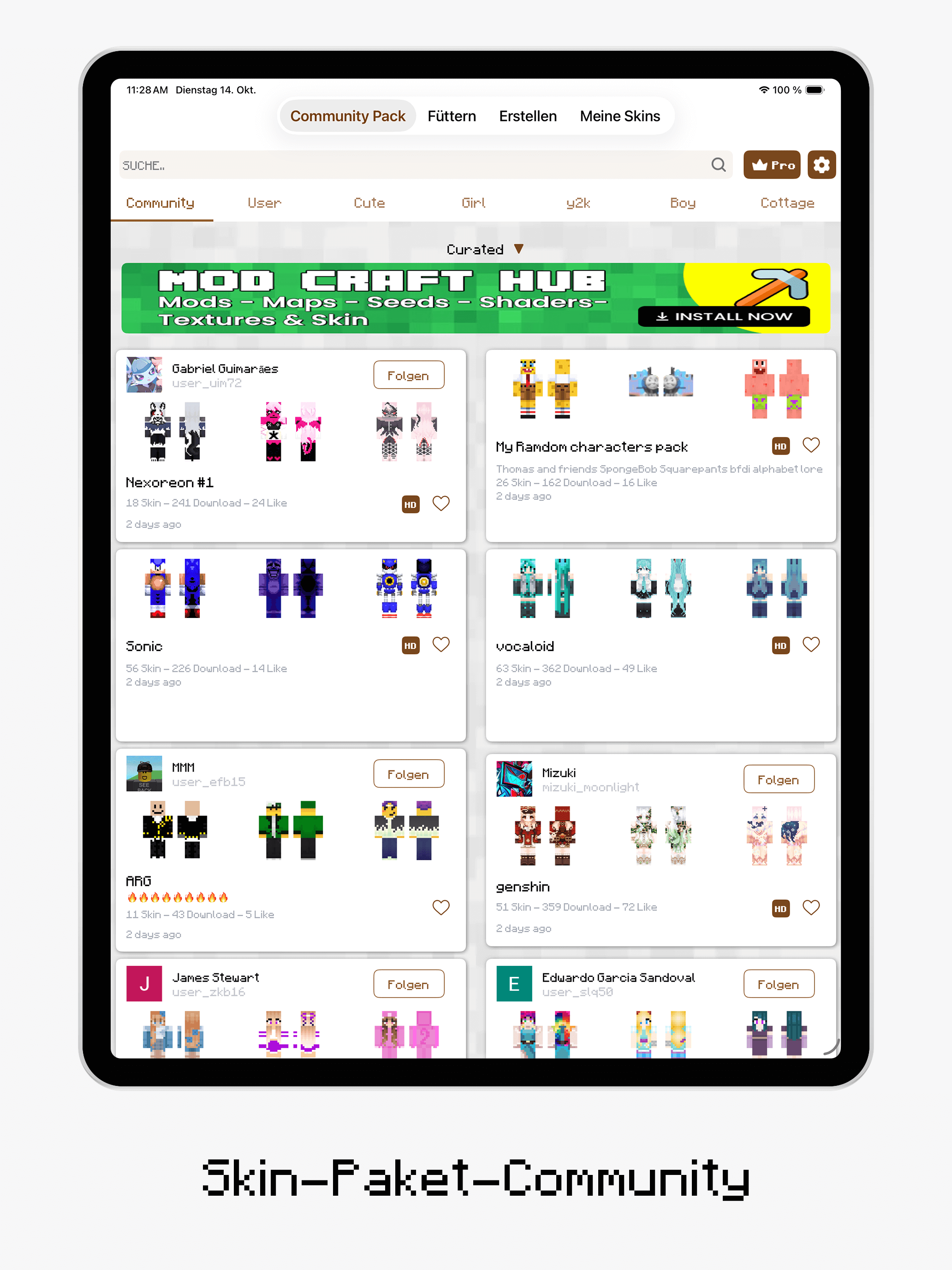 https://is1-ssl.mzstatic.com/image/thumb/PurpleSource221/v4/e0/3c/d1/e03cd191-4e5b-58b6-3e96-2c8f4626c4e7/02.png/2064x2752.png