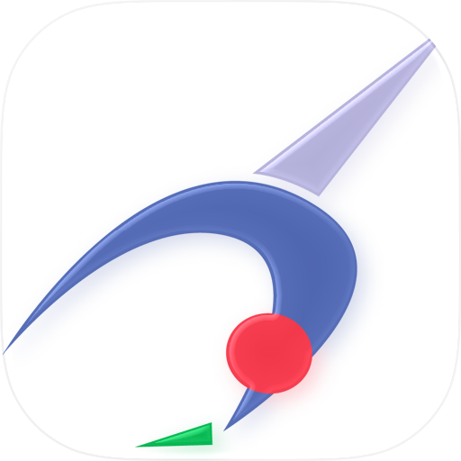 NatGAP Interactive
