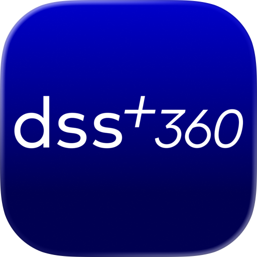 dss+360