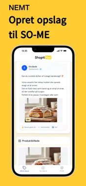 Shoptimaiz screenshot 2
