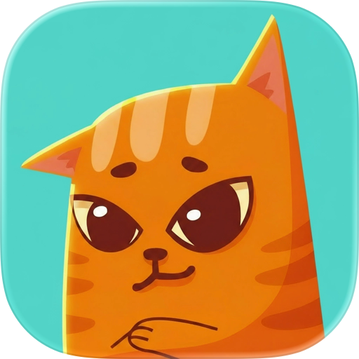 Oki: Language Learning