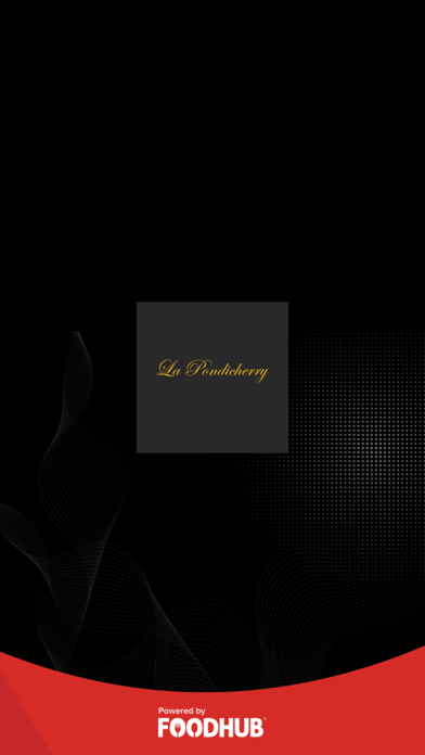 La Pondicherry Stag Screenshot