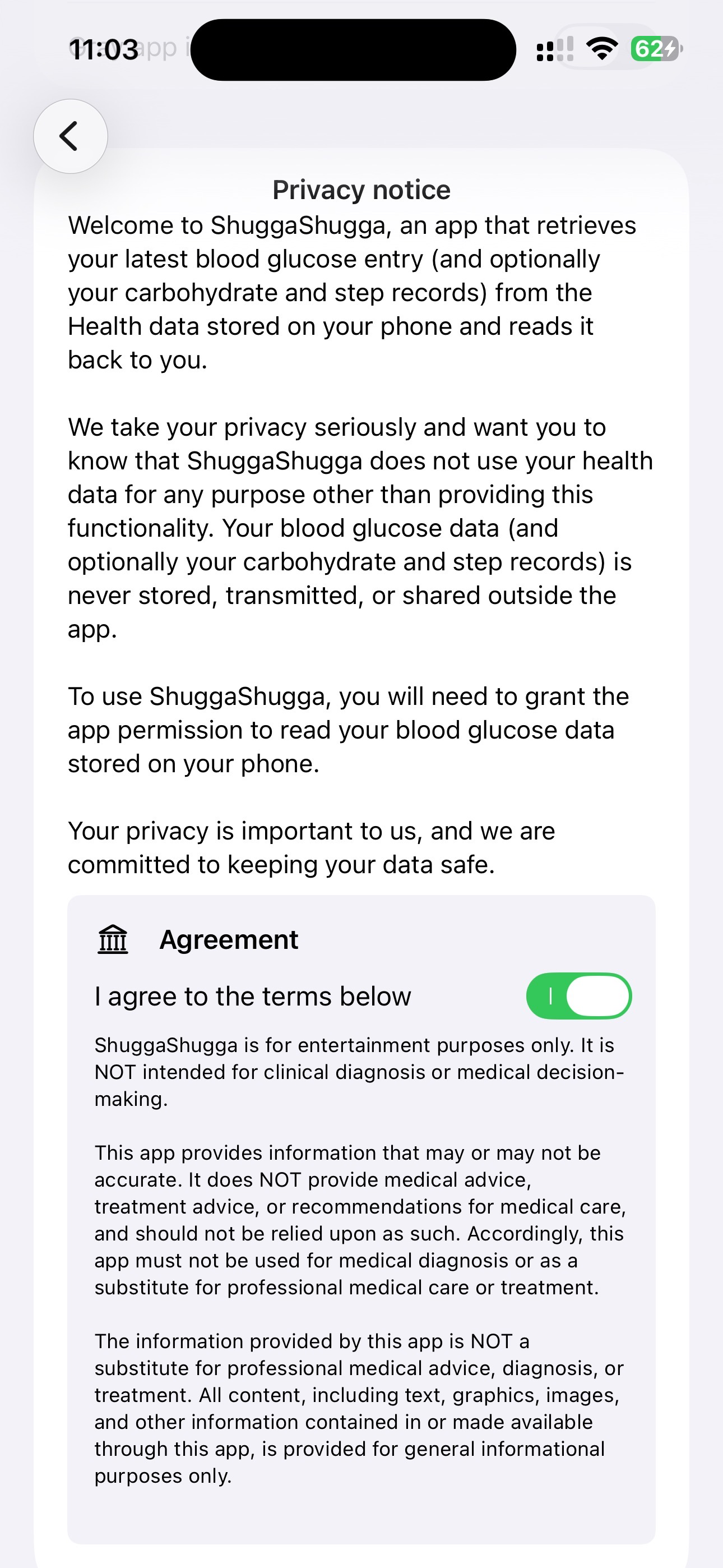 ShuggaShugga