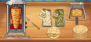 UDOIT World: Explore & Play screenshot 3