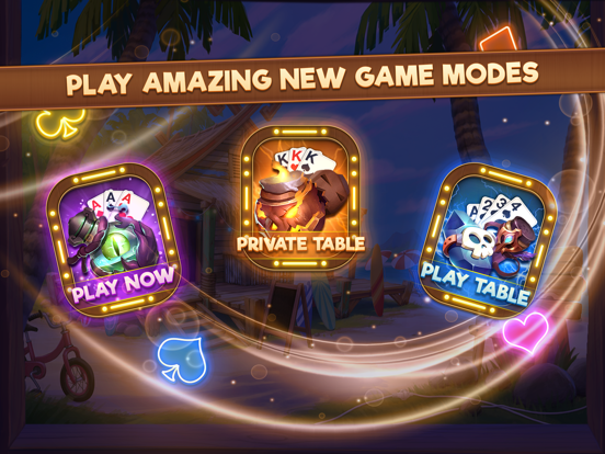Screenshot #5 pour Hazari Card Game