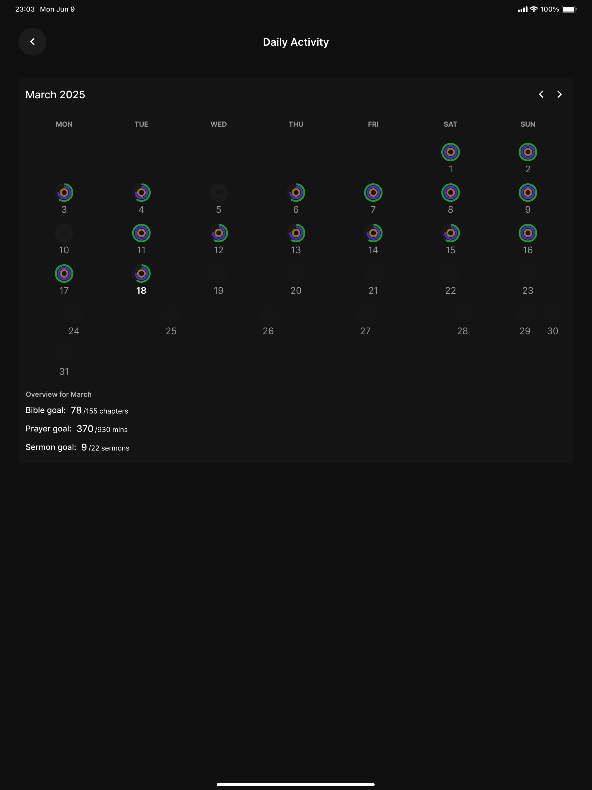 Toraaah screenshot 10