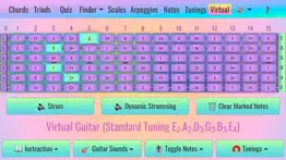 guitarist's reference problems & solutions and troubleshooting guide - 4