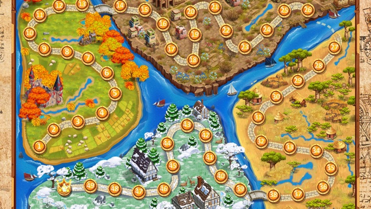 Crown Of The Empire 2