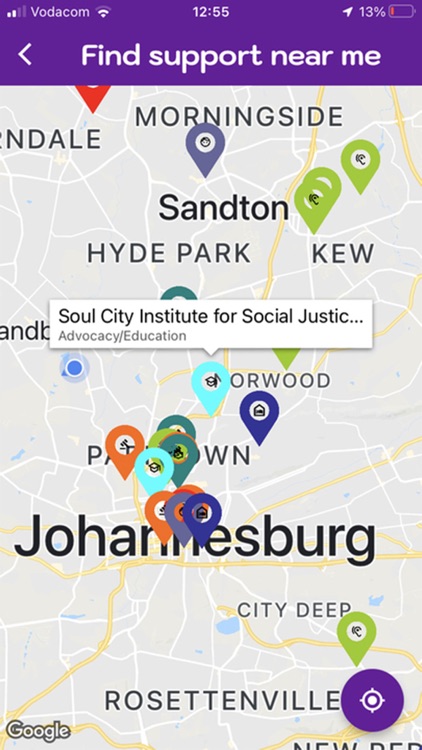 GRIT App screenshot-3