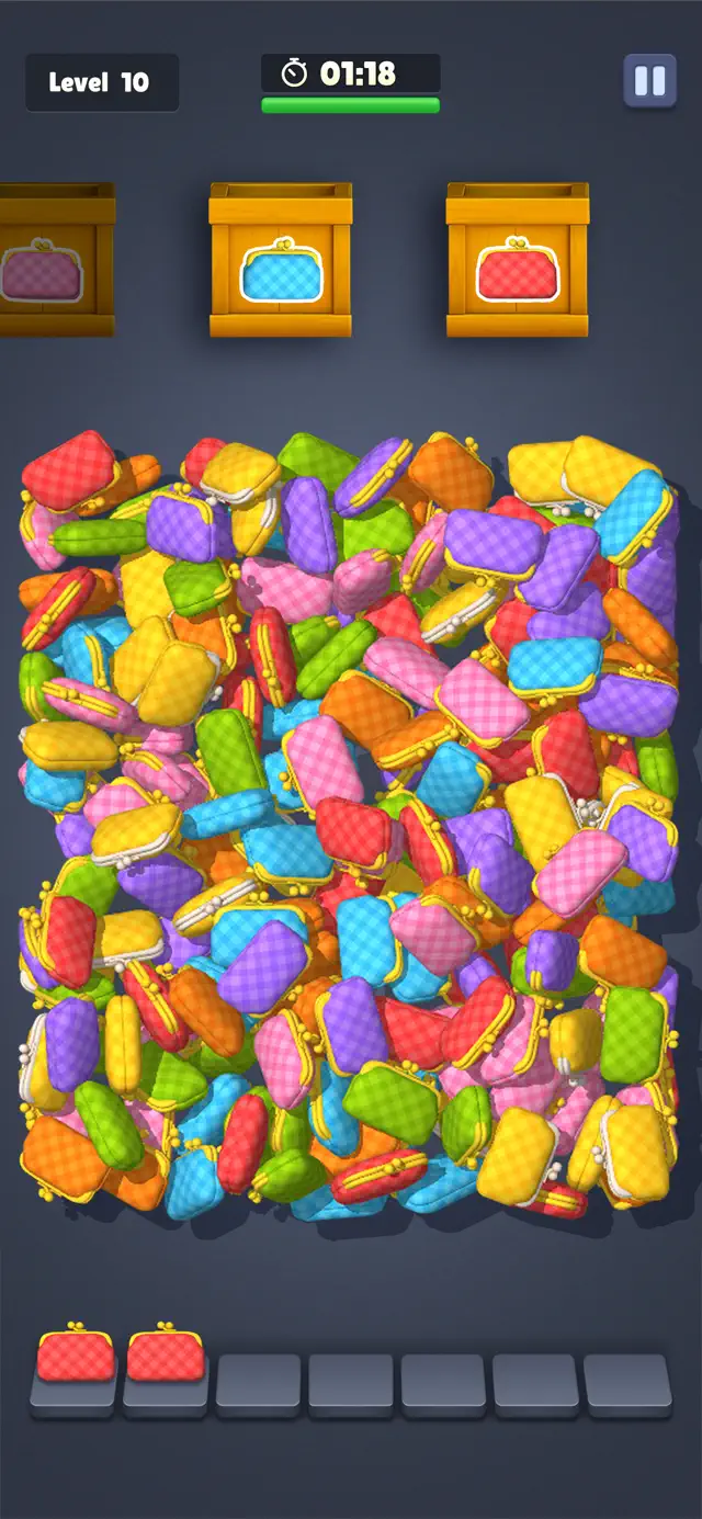screenshot4