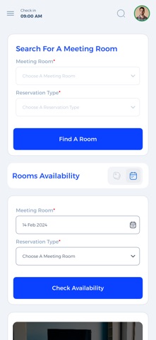 Estartans screenshot