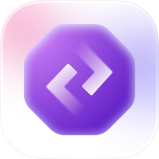 Oppex