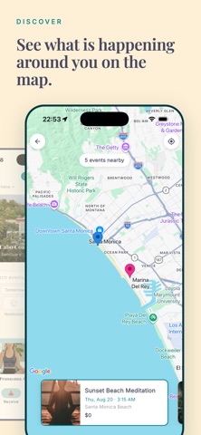 youniq Screenshot 2 of 8