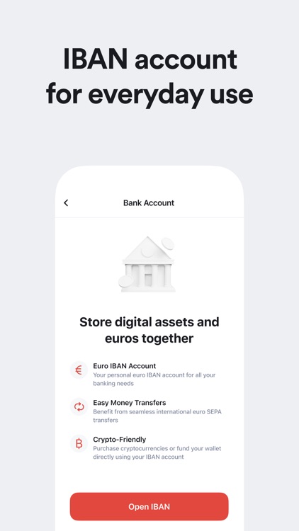 TXP (TrustxPay) screenshot-4