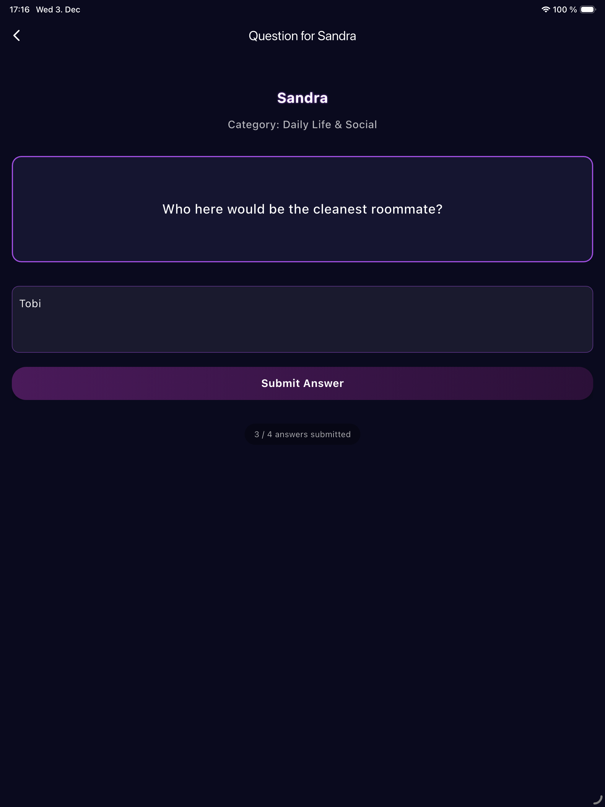 https://is1-ssl.mzstatic.com/image/thumb/PurpleSource221/v4/e0/47/d1/e047d1ea-b3fc-5a86-ac58-2fddb0d259fa/ipad8.png/2048x2732.png