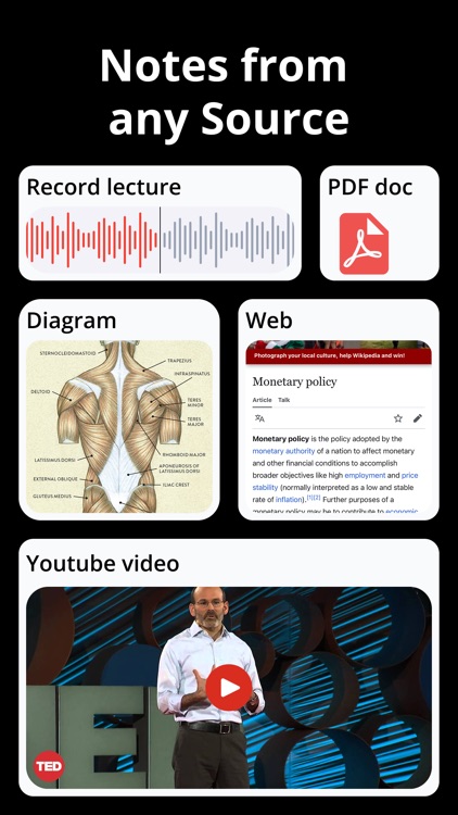 Robolearn - Feynman AI