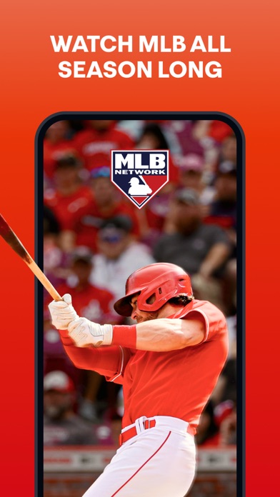 Fubo: Watch Live TV & Sports screenshot 8