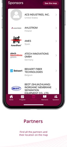 WFC14 screenshot