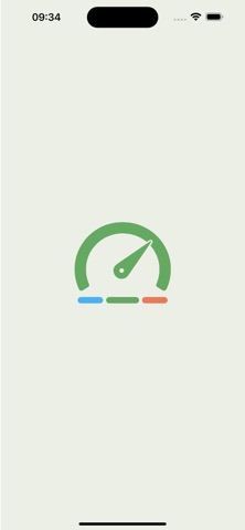 Easy BMI - Calculator Screenshot 1 of 5
