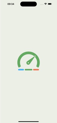 Easy BMI - Calculator screenshot 1