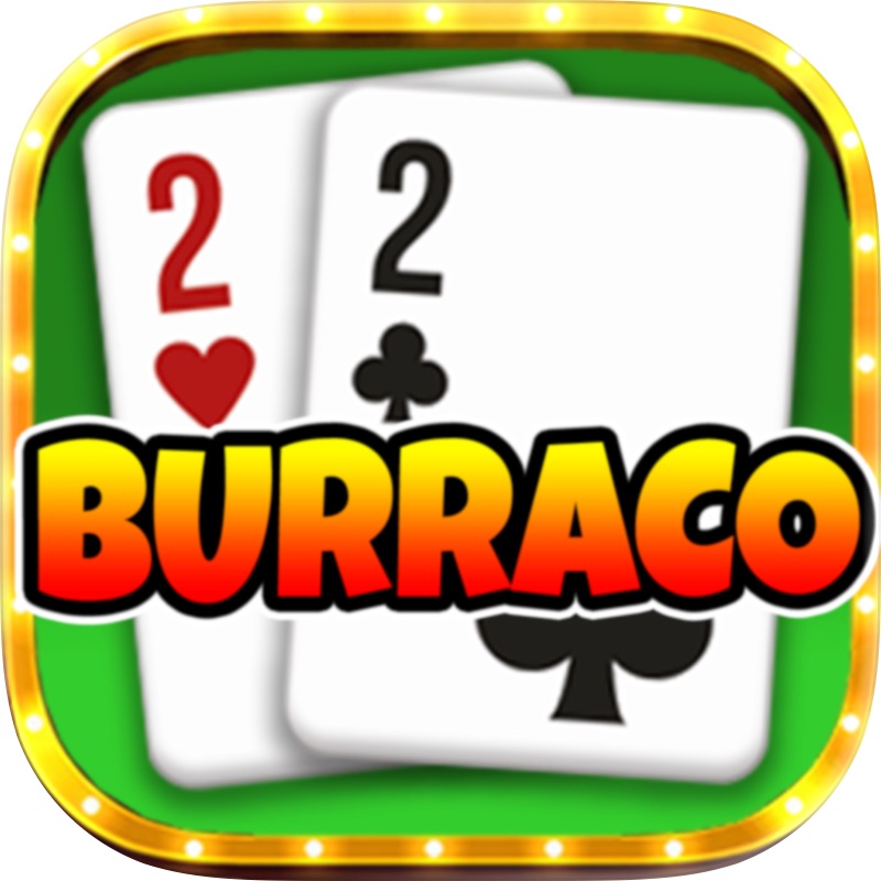 Burraco e Pinelle Online screenshot 4