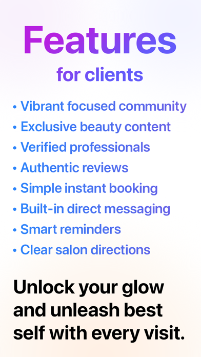 Screenshot #3 pour Chickit