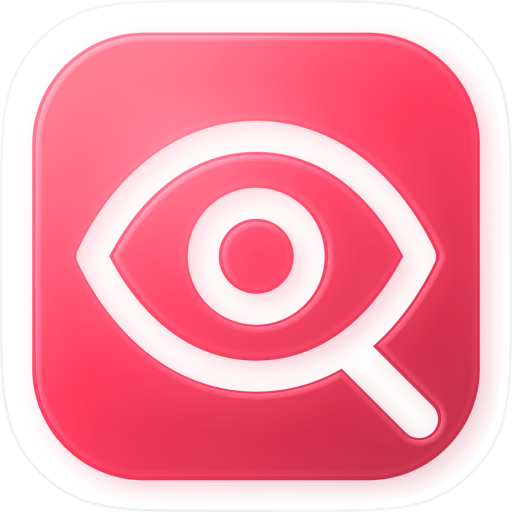 FaceSearch: Face Image Search