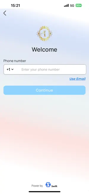 iNailology screenshot 2