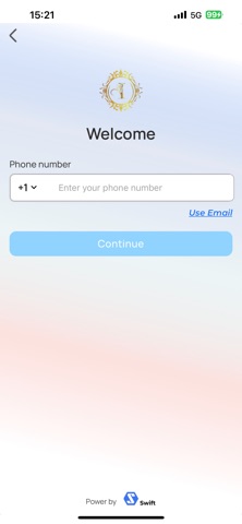 iNailology screenshot