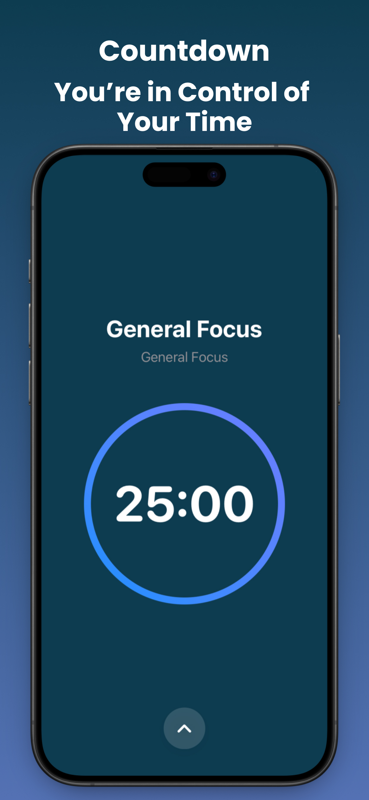 Focus Arena - My Study Coach screenshot 9