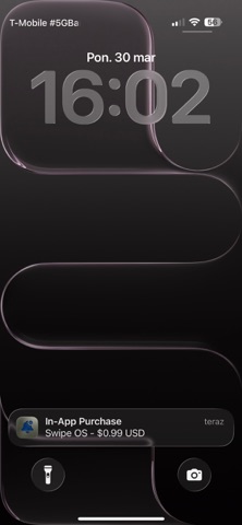 SoldIt: Sales Tracker & Widget screenshot