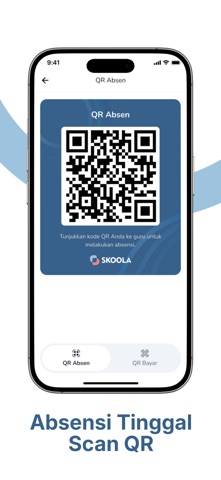Skoola Edu Screenshot 6 of 6