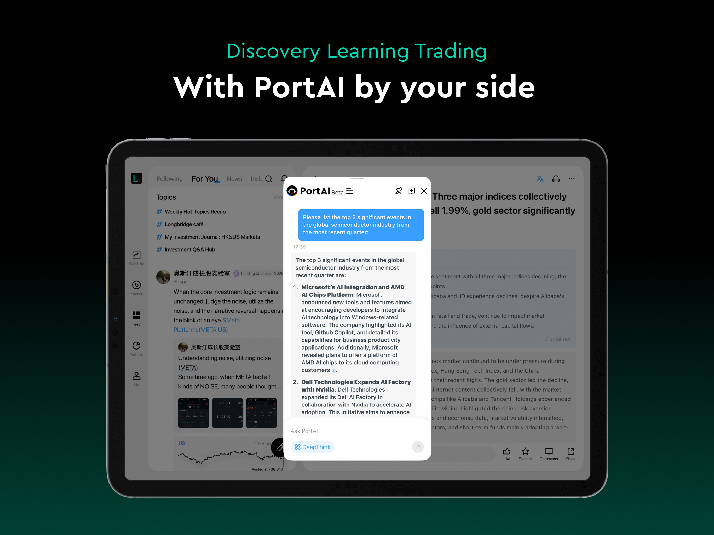 https://is1-ssl.mzstatic.com/image/thumb/PurpleSource221/v4/e0/4d/1b/e04d1b6c-a15c-a9d5-b569-7a292b8d0e5a/ipad_hk_en_4.jpg/2732x2048.png