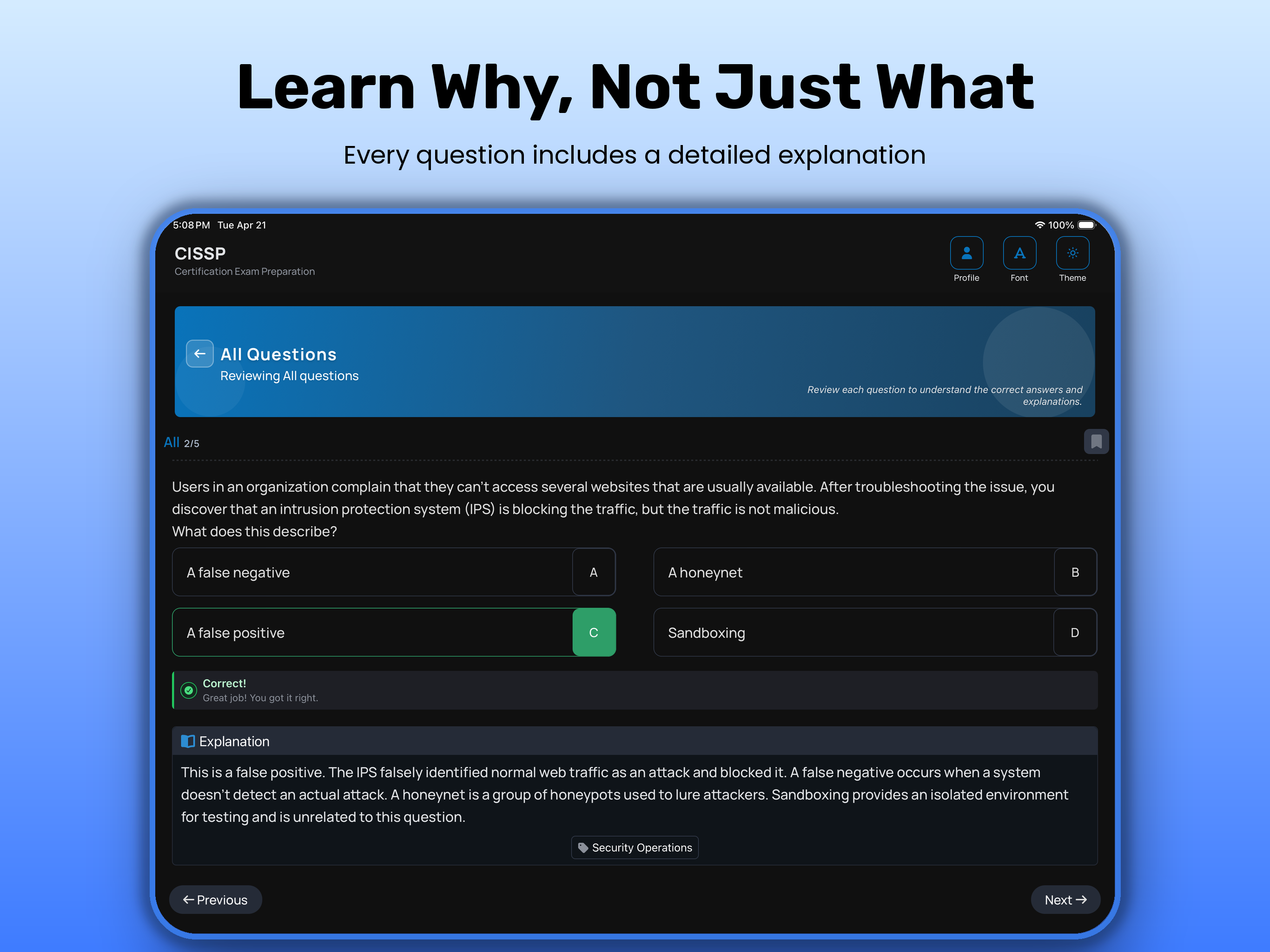 https://is1-ssl.mzstatic.com/image/thumb/PurpleSource221/v4/e0/4d/f2/e04df26e-22fa-7b76-2116-c228c0d34eeb/screen5.png/2732x2048.png