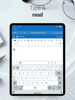 IntoWords screenshot 6